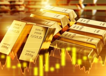 الدور الاقتصادي للذهب والمتغيرات التي تحدد سعره