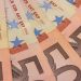تذبذب سعر اليورو مقابل الجنيه المصري الأحد 7-9-2025 مع منتصف التداولات