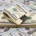 المستثمرون يترقبون.. سعر الدولار في مصر مع إغلاق اليوم
