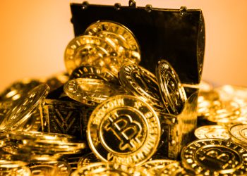 العملات الرقمية تترقب.. هل يكسر البيتكوين حاجز الدعم بعد بلوغه 116 ألف دولار؟