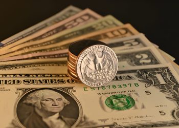 لعملة الخضراء اليوم.. أسعار الدولار الأحد 28-9-2025 داخل البنوك