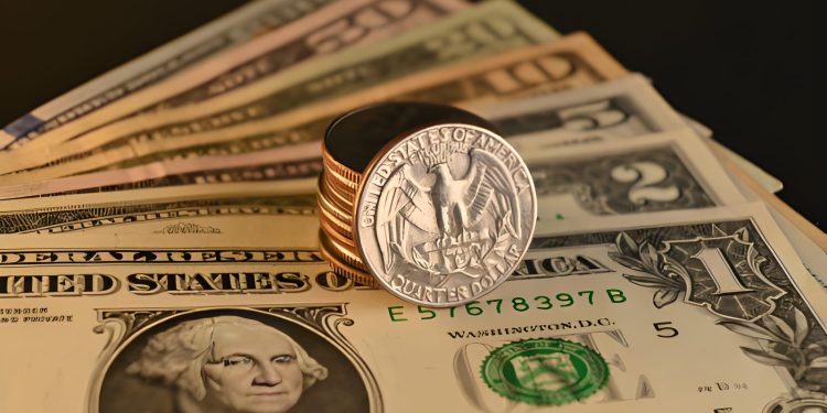 لعملة الخضراء اليوم.. أسعار الدولار الأحد 28-9-2025 داخل البنوك