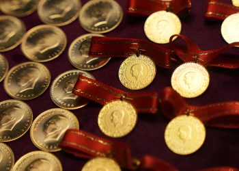 بعد الارتفاع الكبير.. تعرف على أسعار الذهب اليوم الأحد 7-9-2025 بالمصنعية