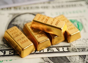 قبل عودة المدارس.. أسعار الذهب في مصر تواصل جذب أنظار المدخرين