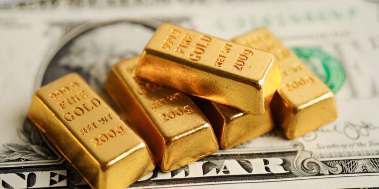 قبل عودة المدارس.. أسعار الذهب في مصر تواصل جذب أنظار المدخرين