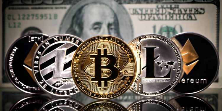 توقعات البيتكوين اليوم.. تحركات سلبية وسط قلق المستثمرين