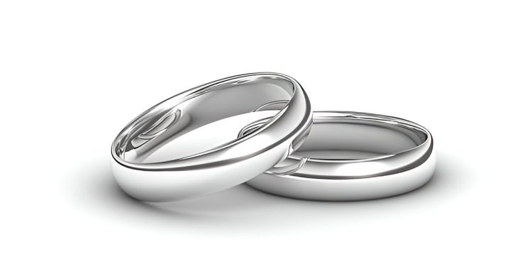 أسعار الفضة اليوم في مصر: ارتفاع الأسعار وتأثيرها على المستثمرين – الثلاثاء 2 سبتمبر 2025