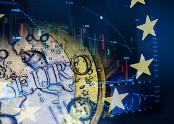 توقعات الفوركس اليوم.. اليورو يقود المشهد أمام الدولار الأمريكي