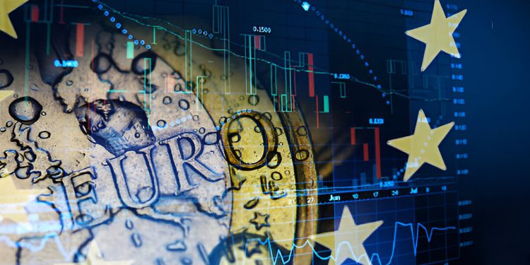 توقعات الفوركس اليوم.. اليورو يقود المشهد أمام الدولار الأمريكي
