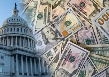 الدولار أمام الجنيه المصري اليوم الأحد 7 سبتمبر 2025.. تحركات الأسعار لحظة بلحظة