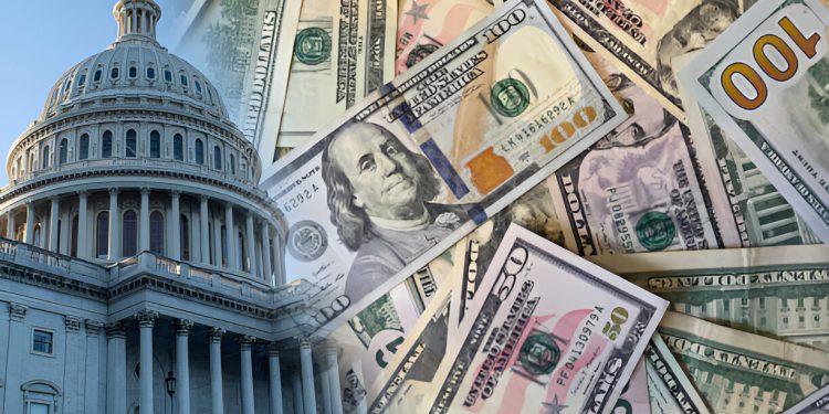 الدولار أمام الجنيه المصري اليوم الأحد 7 سبتمبر 2025.. تحركات الأسعار لحظة بلحظة