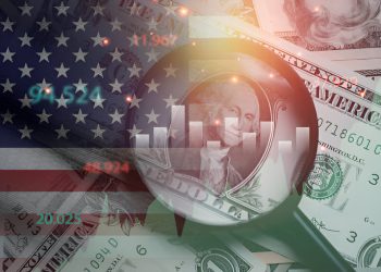 البنك المركزي يعلن.. سعر الدولار مقابل الجنيه في بداية تعاملات الأسبوع