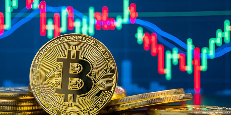 صدمة مذهلة.. حساب بيتكوين خامد منذ 12 عامًا يحتوي على 117 مليون دولار