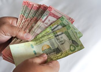 تحديثات البنوك اليوم الأحد.. سعر الريال السعودي مقابل الجنيه المصري 14-9-2025