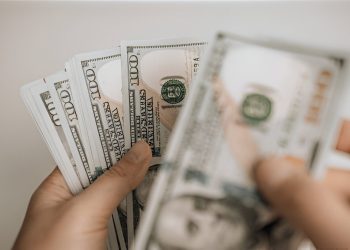 استقرار سعر الدولار مقابل الجنيه اليوم الأحد 14 سبتمبر 2025 بالبنوك المصرية