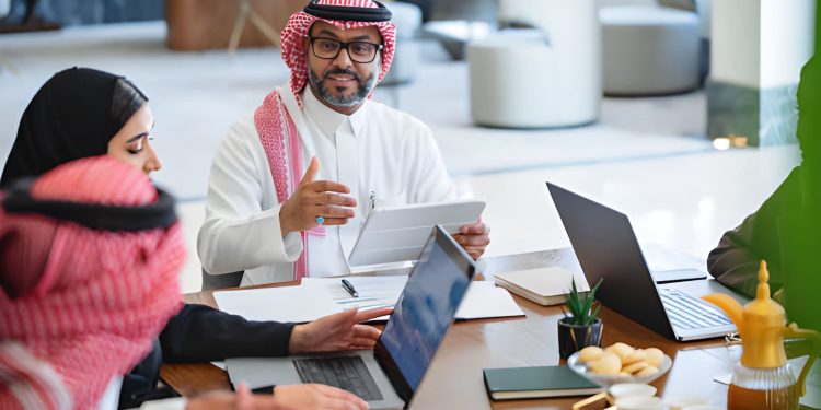 السوق السعودية تترقب انفجارًا سعريًا محتملًا.. و«تاسي» عند مفترق طرق حاسم