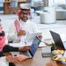 السوق السعودية تترقب انفجارًا سعريًا محتملًا.. و«تاسي» عند مفترق طرق حاسم