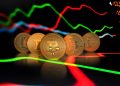 البيتكوين يستقر قرب 109 آلاف دولار مع تصاعد التوترات التجارية بين واشنطن وبكين