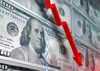 هدوء نسبي في سوق الصرف.. سعر الدولار مقابل الجنيه اليوم الأحد 12 أكتوبر 2025