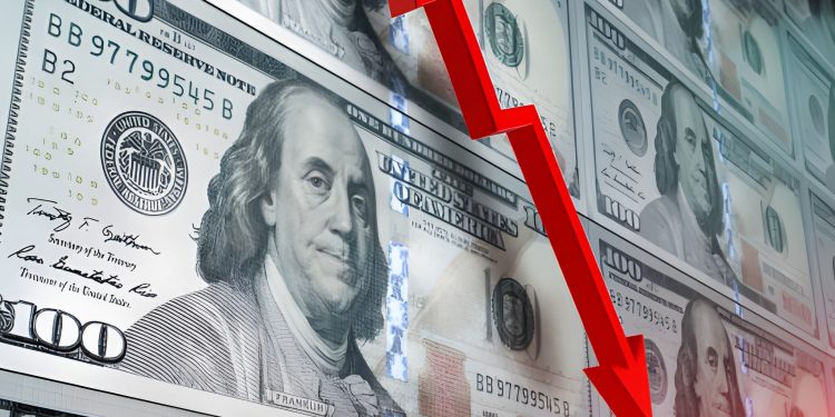 هدوء نسبي في سوق الصرف.. سعر الدولار مقابل الجنيه اليوم الأحد 12 أكتوبر 2025