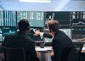 الأسواق الأوروبية ترتفع بدعم من زخم نتائج الأعمال وارتفاع أسعار النفط