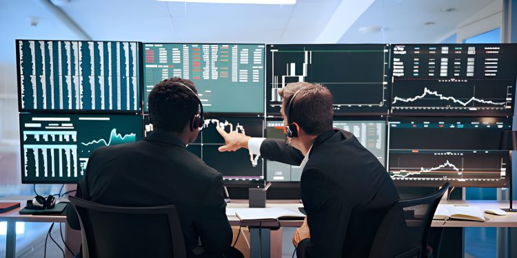 الأسواق الأوروبية ترتفع بدعم من زخم نتائج الأعمال وارتفاع أسعار النفط