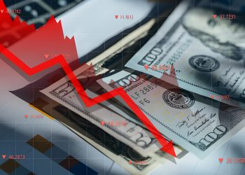 انخفاض جديد للعملة الخضراء.. كيف انعكس خفض الفائدة على سعر الدولار؟
