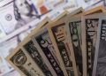 العملات الآسيوية ترتفع بدعم من التفاؤل التجاري الأمريكي-الصيني.. والدولار يتراجع قبيل اجتماع الفيدرالي
