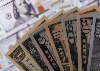 العملات الآسيوية ترتفع بدعم من التفاؤل التجاري الأمريكي-الصيني.. والدولار يتراجع قبيل اجتماع الفيدرالي