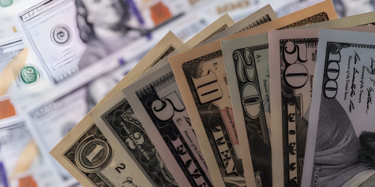 العملات الآسيوية ترتفع بدعم من التفاؤل التجاري الأمريكي-الصيني.. والدولار يتراجع قبيل اجتماع الفيدرالي