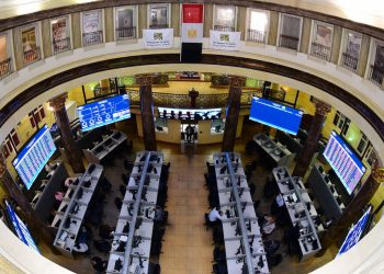 اليوم.. انتهاء تداول حق اكتتاب زيادة رأسمال ماكرو كابيتال