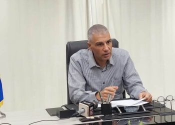 اعتماد 12 مليون جنيه لتوصيل المرافق بقرية وادي العرب بأسوان.. خطوات لتحسين البنية الأساسية