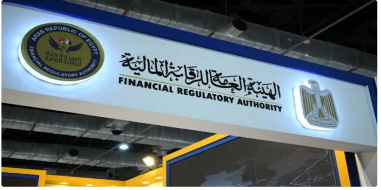 الرقابة المالية: 954.2 مليار جنيه تمويلات غير مصرفية خلال 9 أشهر من 2025