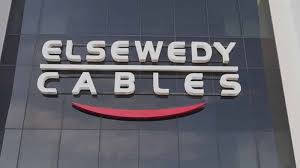 السويدي إلكتريك تفتتح مصنعاً جديداً باستثمارات 40 مليون دولار بالسعودية وتعزز خطط التصدير