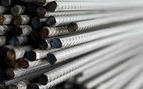 تراجع أسعار الحديد والأسمنت في السوق المصرية خلال تعاملات الأحد