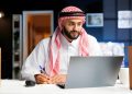 موجة بيع تضرب الأسهم السعودية… ومؤشر تاسي يتراجع 1.4% وسط ضغوط سيولة وتزايد الحذر