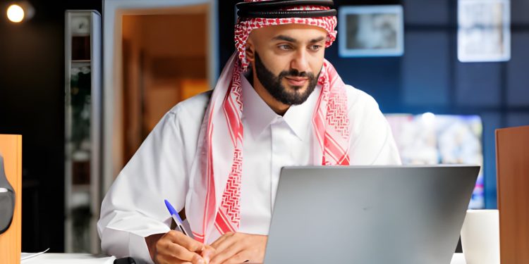 موجة بيع تضرب الأسهم السعودية… ومؤشر تاسي يتراجع 1.4% وسط ضغوط سيولة وتزايد الحذر