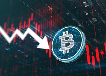 سيتي: أكبر عملية تصفية في تاريخ العملات المشفرة وراء ضعف السوق مؤخراً