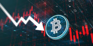 سيتي: أكبر عملية تصفية في تاريخ العملات المشفرة وراء ضعف السوق مؤخراً