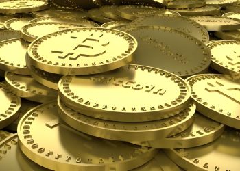 ارتفع سعر البتكوين في تداولاته الأخيرة على الإطار اللحظي، مدعومًا بإشارات إيجابية