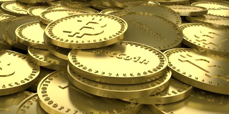 ارتفع سعر البتكوين في تداولاته الأخيرة على الإطار اللحظي، مدعومًا بإشارات إيجابية