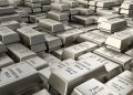 الفضة ترتفع بقوة عالميًا ومحليًا مع تنامي توقعات خفض الفائدة الأمريكية