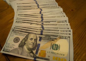 استقرار سعر الدولار أمام الجنيه المصري اليوم الثلاثاء 25 نوفمبر 2025