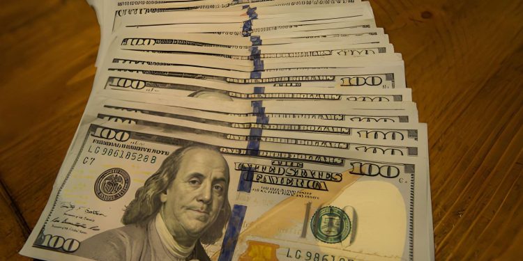 استقرار سعر الدولار أمام الجنيه المصري اليوم الثلاثاء 25 نوفمبر 2025