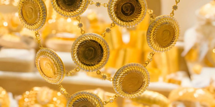 الذهب بين الارتفاع والاستقرار.. أسعار الأربعاء 26 نوفمبر وتطورات السوق