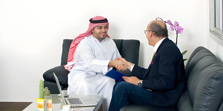 قطر وتركمانستان تبحثان تفعيل مجلس الأعمال المشترك لتعزيز التعاون الاقتصادي