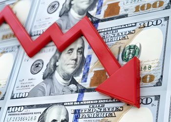 الدولار يتراجع مع تجدد رهانات خفض الفائدة… واليورو يرتفع بدعم محادثات السلام الأوكرانية