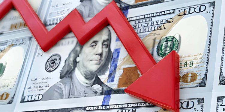 الدولار يتراجع مع تجدد رهانات خفض الفائدة… واليورو يرتفع بدعم محادثات السلام الأوكرانية