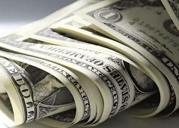 تعرف على سعر الدولار اليوم الأربعاء 3 ديسمبر 2025 في البنوك المصرية