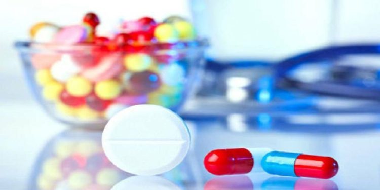 حققت شركة “القاهرة للأدوية والصناعات الكيماوية” نمواً استثنائياً في ربحيتها خلال الربع الأول من العام المالي 2025/2026